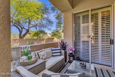 29-web-or-mls-7887-n-16th-st-112