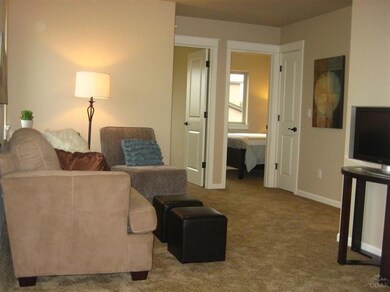 unlisted-address, Bend, OR 97702 - photo 7