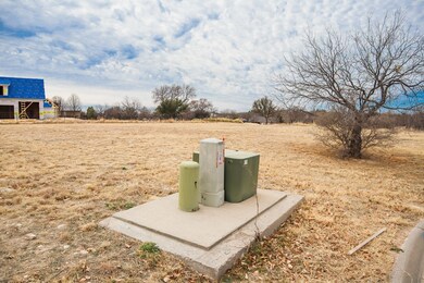 5545 Enclave Ct unit 14, San Angelo, TX 76904 - photo 2