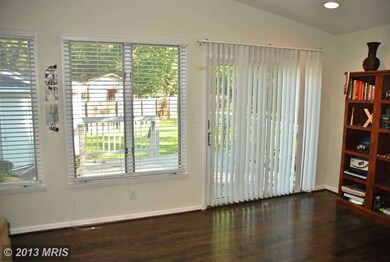 13401 Turkey Branch Pkwy, Rockville, MD 20853 - photo 3