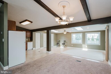 59 Neptune Dr, Joppa, MD 21085 - photo 7