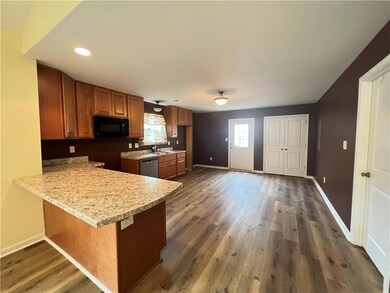 1333 Nash Rd NW, Atlanta, GA 30331 - photo 6