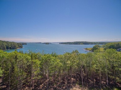 0 Arrowhead Rd unit 1465170, Boothbay, ME 04537 - photo 3