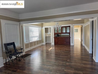 711 W 4th St, Antioch, CA 94509 - photo 3