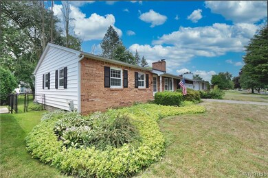 539 Fairmont Ave, North Tonawanda, NY 14120 - photo 4