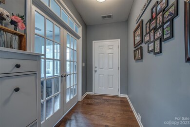 4667 Summerside Dr, Clover, SC 29710 - photo 5