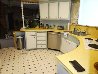 3010 1st St SE, East Wenatchee, WA 98802 - photo 7