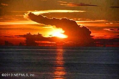 1329 1331 Sunrise photo