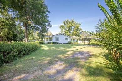 162 Concord Bainbridge Rd, Havana, FL 32333 - photo 3