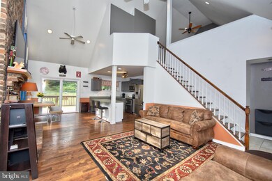 1402 Clayton Rd, Joppa, MD 21085 - photo 5