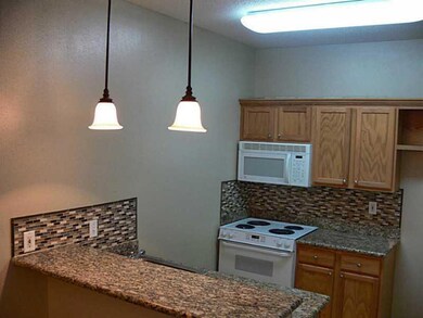 517 Spartan Dr unit 8206, Slidell, LA 70458 - photo 4