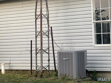 3751 S 600 E, Lagro, IN 46941 - photo 7