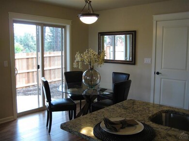 20278 Badger Rd unit 25, Bend, OR 97702 - photo 6