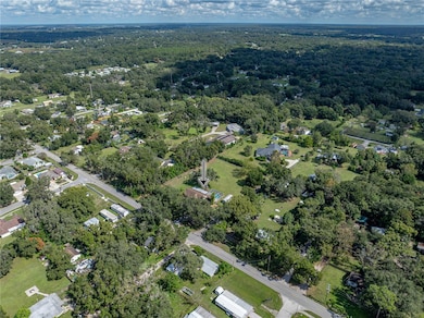 6748 16th St, Zephyrhills, FL 33542 - photo 2