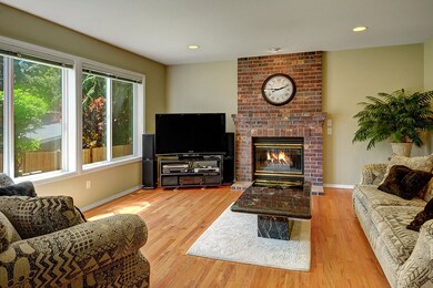 23121 102nd Place W, Edmonds, WA 98020 - photo 7