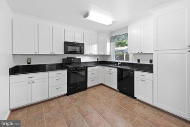 14501 Thornton Mill Rd, Sparks Glencoe, MD 21152 - photo 7