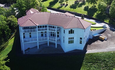 97 Hunters Glenn Ct, Kimberling City, MO 65686 - photo 3