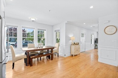 30 Park St unit 1, Boston, MA 02122 - photo 6