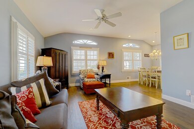 614 Blanchard Pkwy, Allenhurst, NJ 07711 - photo 4