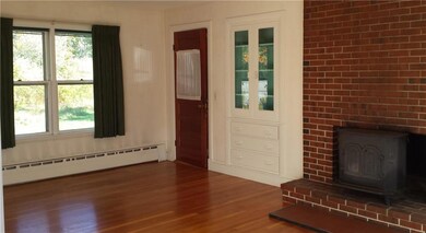 272 Princes Point Rd, Yarmouth, ME 04096 - photo 7