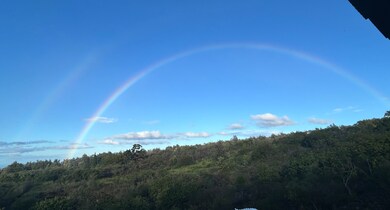 92-8371 Catamaran Ln, Ocean View, HI 96704 - photo 5