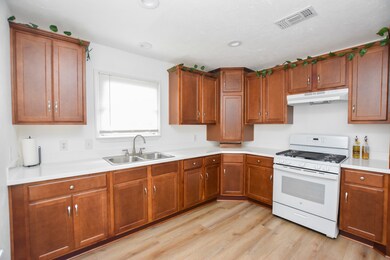 7727 Southern St, Houston, TX 77087 - photo 5