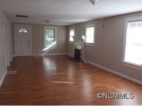 Large Living Room