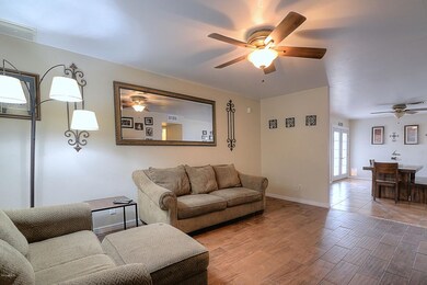 7427 S 46th St Phoenix 85042 (1)