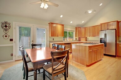 22022 94th Place W, Edmonds, WA 98020 - photo 7