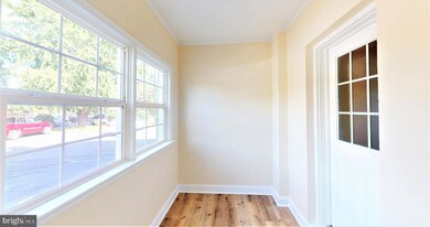 1313 W Broad St unit B, Quakertown, PA 18951 - photo 6