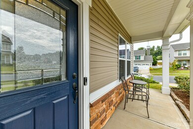 3224 Oulten St SW, Concord, NC 28027 - photo 5