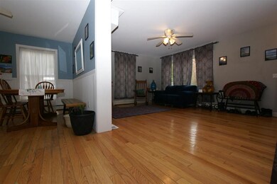 14 Gary Rd, Middleton, NH 03887 - photo 3