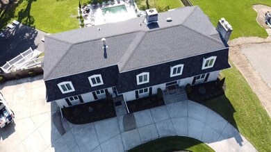 40 Surrey Dr, Cranston, RI 02920 - photo 3