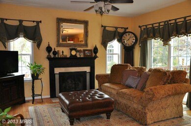 13 Legal Ct, Stafford, VA 22554 - photo 7