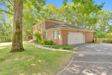 4171-Gann-Store-Rd-MLS-Photos-3