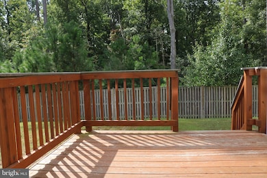 46365 Shining Willow Ln unit C, Lexington Park, MD 20653 - photo 4