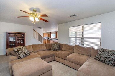 005_GREAT ROOM