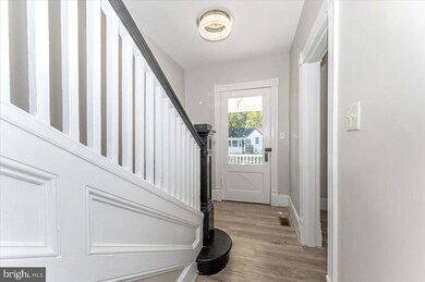 45 Mattingly Ave, Indian Head, MD 20640 - photo 5