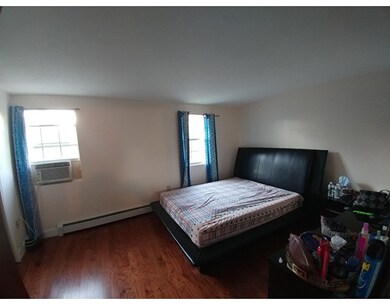 5 Christopher Dr unit 3, South Easton, MA 02375 - photo 5