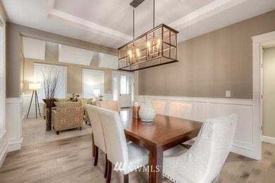 24203 1st (#25) Ave SE, Bothell, WA 98021 - photo 5