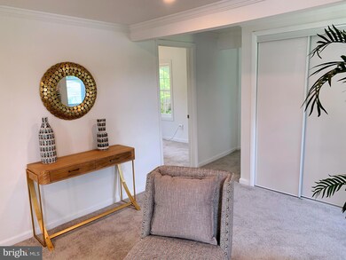 5710 Hemlock Tree Ln, Capitol Heights, MD 20743 - photo 6