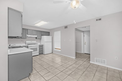 106 4th Ave, Shalimar, FL 32579 - photo 7