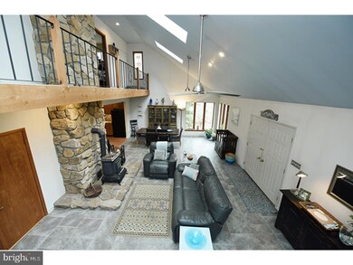 175 Niantic Rd, Barto, PA 19504 - photo 7