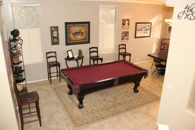 2387 E Toledo Place, Chandler, AZ 85225 - photo 3