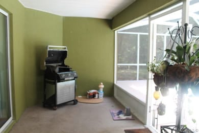 8151 N Hillview Cir, Citrus Springs, FL 34434 - photo 7