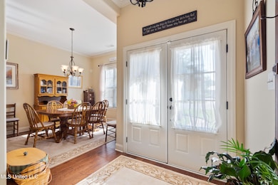 6901 Cataloochee Cove, Olive Branch, MS 38654 - photo 4