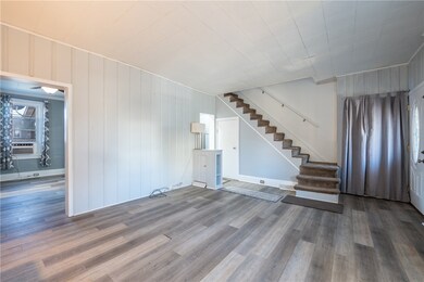 221 James St, Latrobe, PA 15650 - photo 7