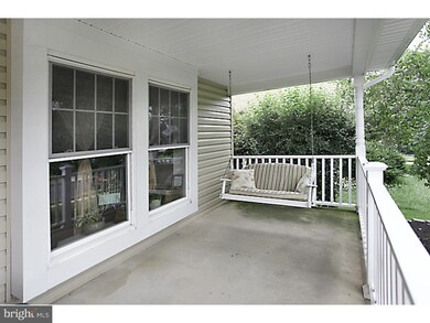 418 Musket Dr, Morrisville, PA 19067 - photo 2