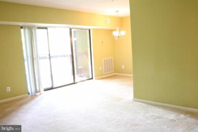 2234 Castle Rock Square unit 11C, Reston, VA 20191 - photo 7