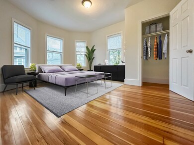 55 Hollander St unit 2, Dorchester, MA 02121 - photo 4